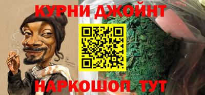 МДПВ Бузулук