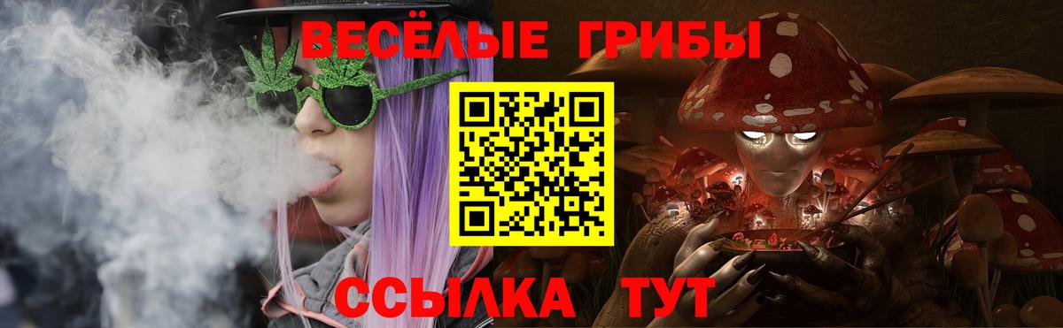 Галлюциногенные грибы MAGIC MUSHROOMS Нижнеудинск